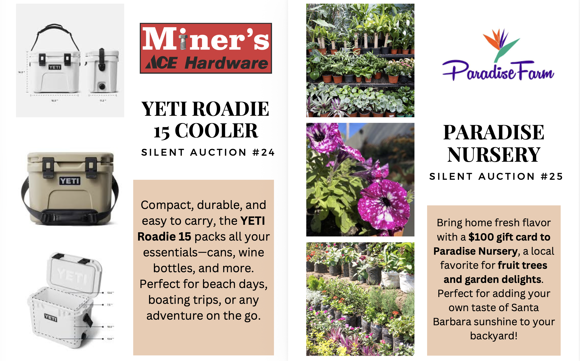 Screenshot 2026-01-29 at 11.18.32 AM.png