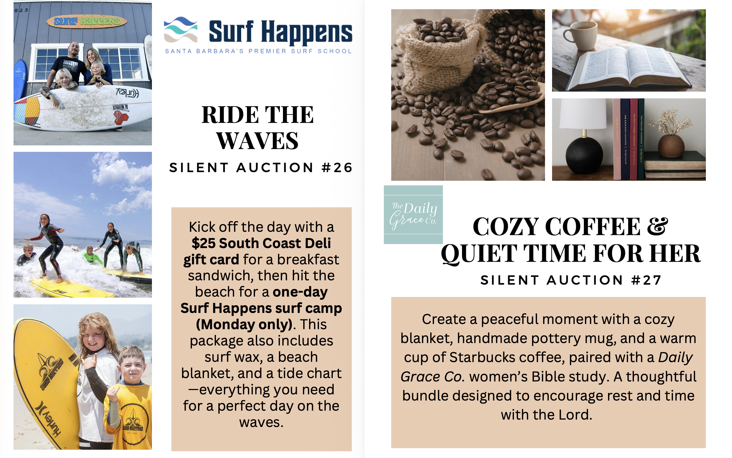 Screenshot 2026-01-29 at 11.18.39 AM.png