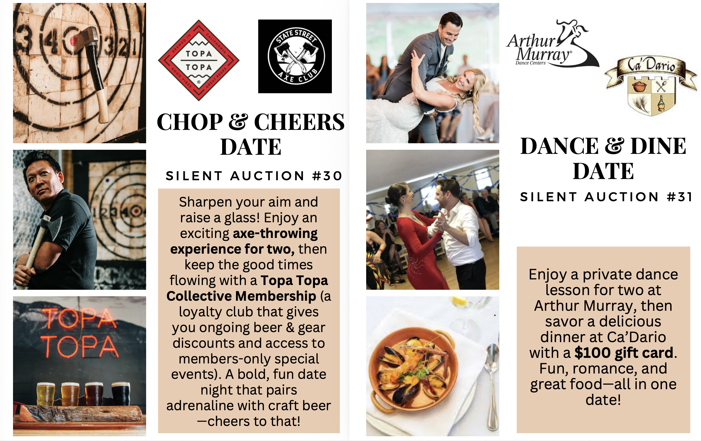 Screenshot 2026-01-29 at 11.18.53 AM.png