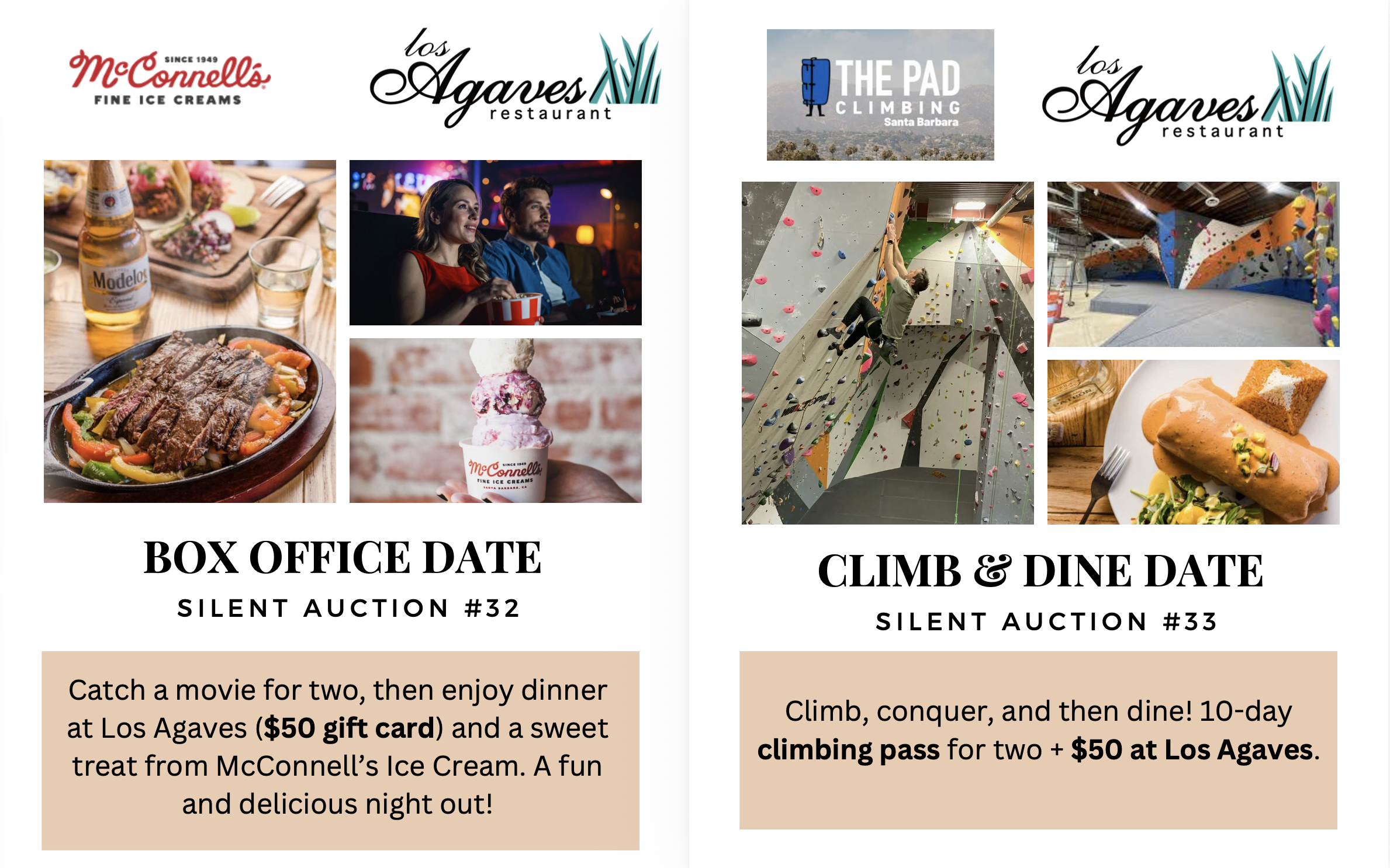 Screenshot 2026-01-29 at 11.19.01 AM.png