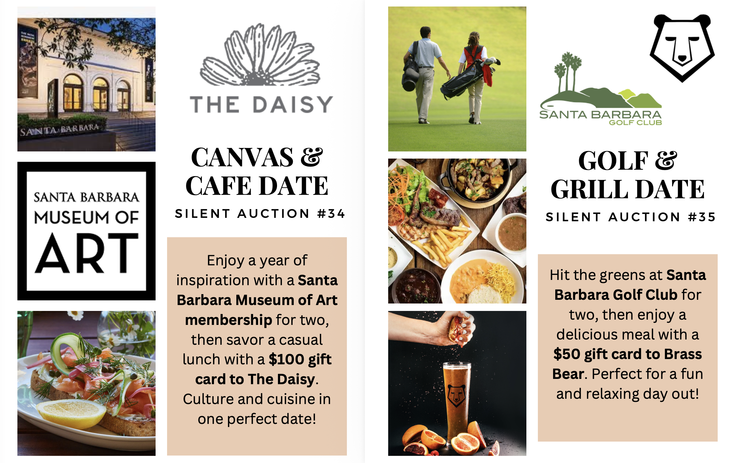 Screenshot 2026-01-29 at 11.19.08 AM.png