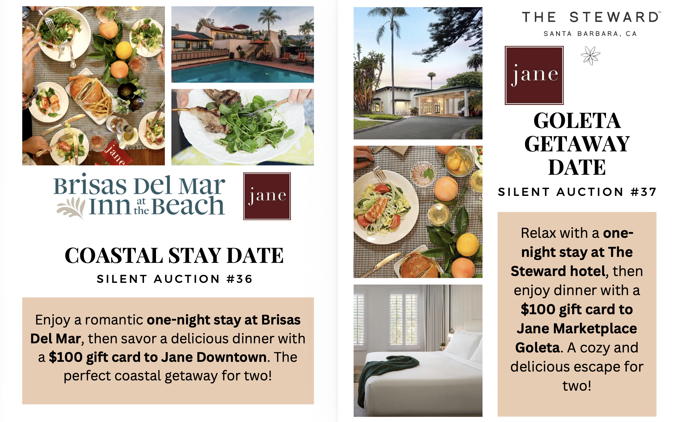 Screenshot 2026-01-29 at 11.19.18 AM.png