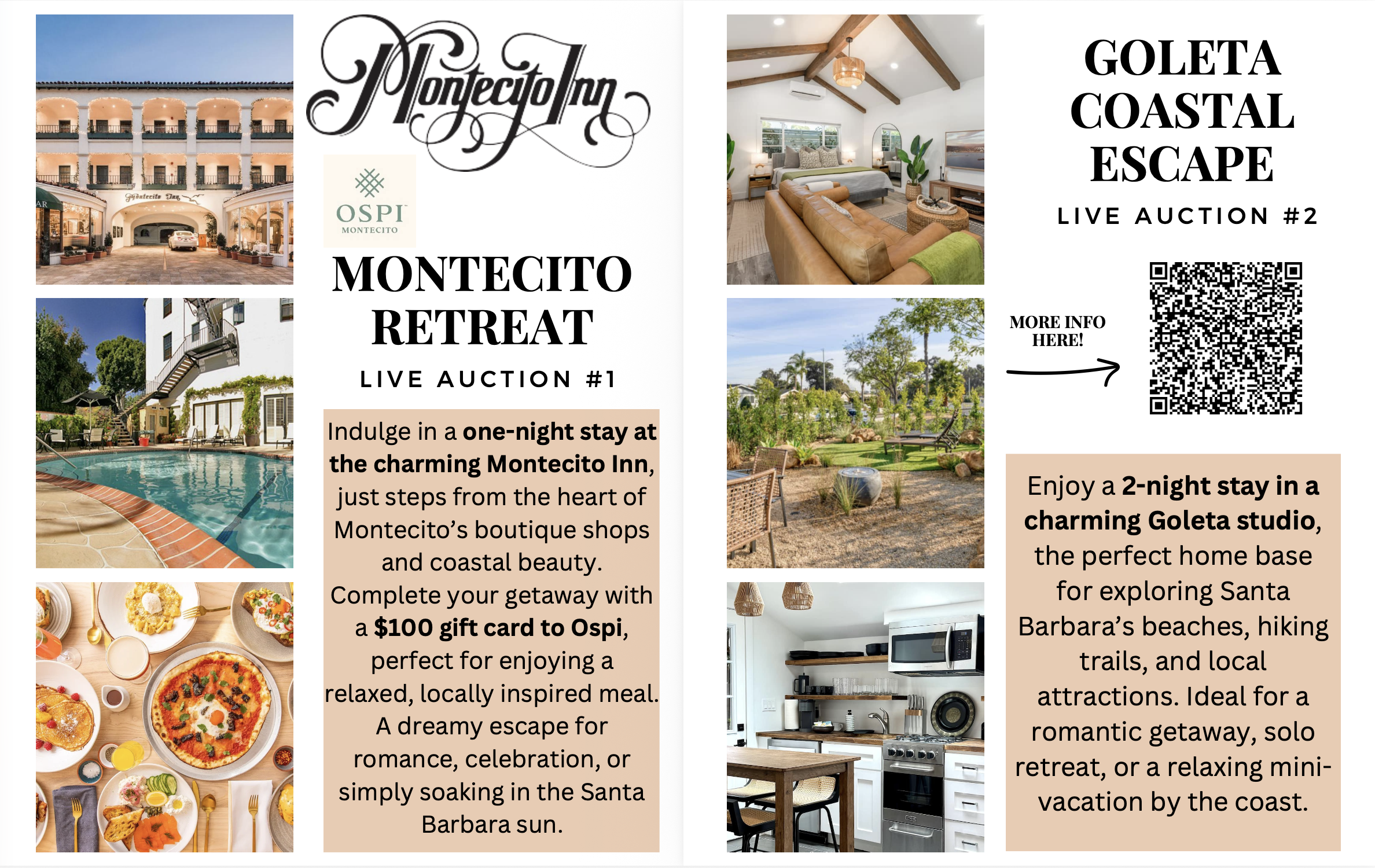 Screenshot 2026-01-29 at 11.19.26 AM.png