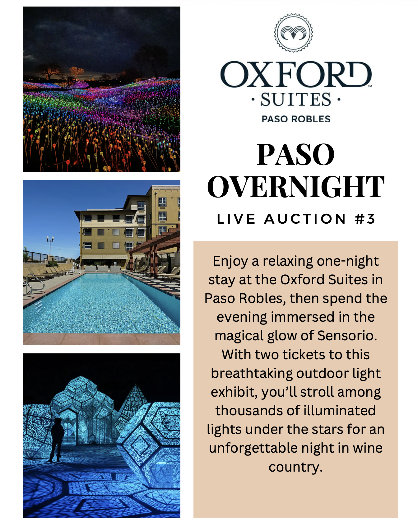 Screenshot 2026-01-29 at 11.19.35 AM.png