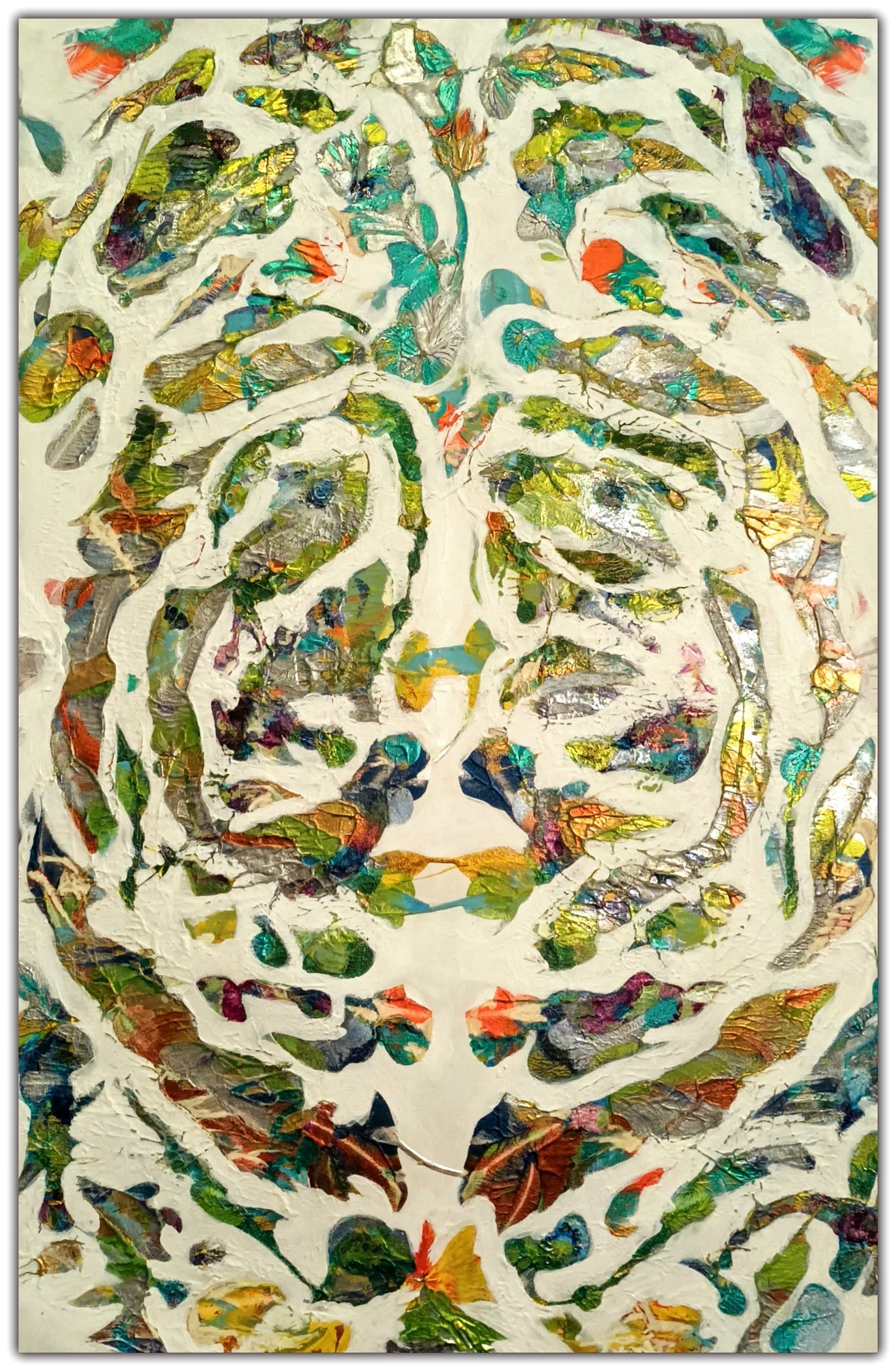Carmichael_Kindred Spirit_Painting_2022_InPixio (2).jpg