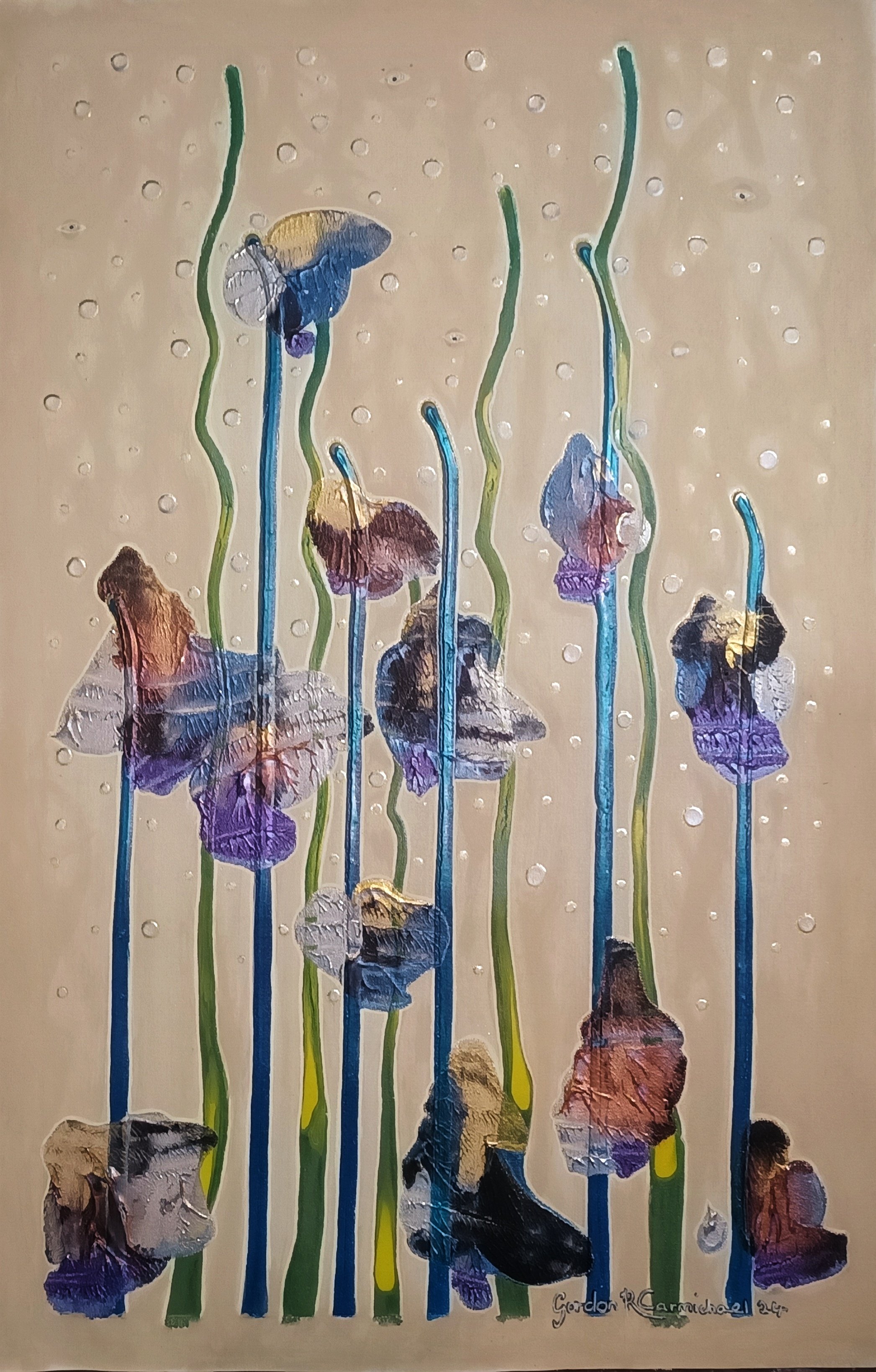 Harmonic Bloom 2024.jpg