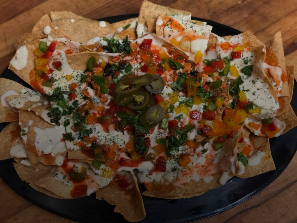 nachos.jpg
