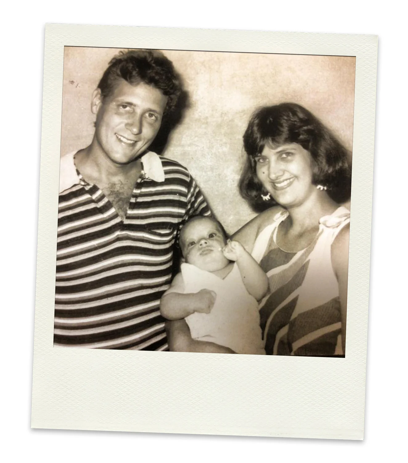 Family-Photo-2.jpg