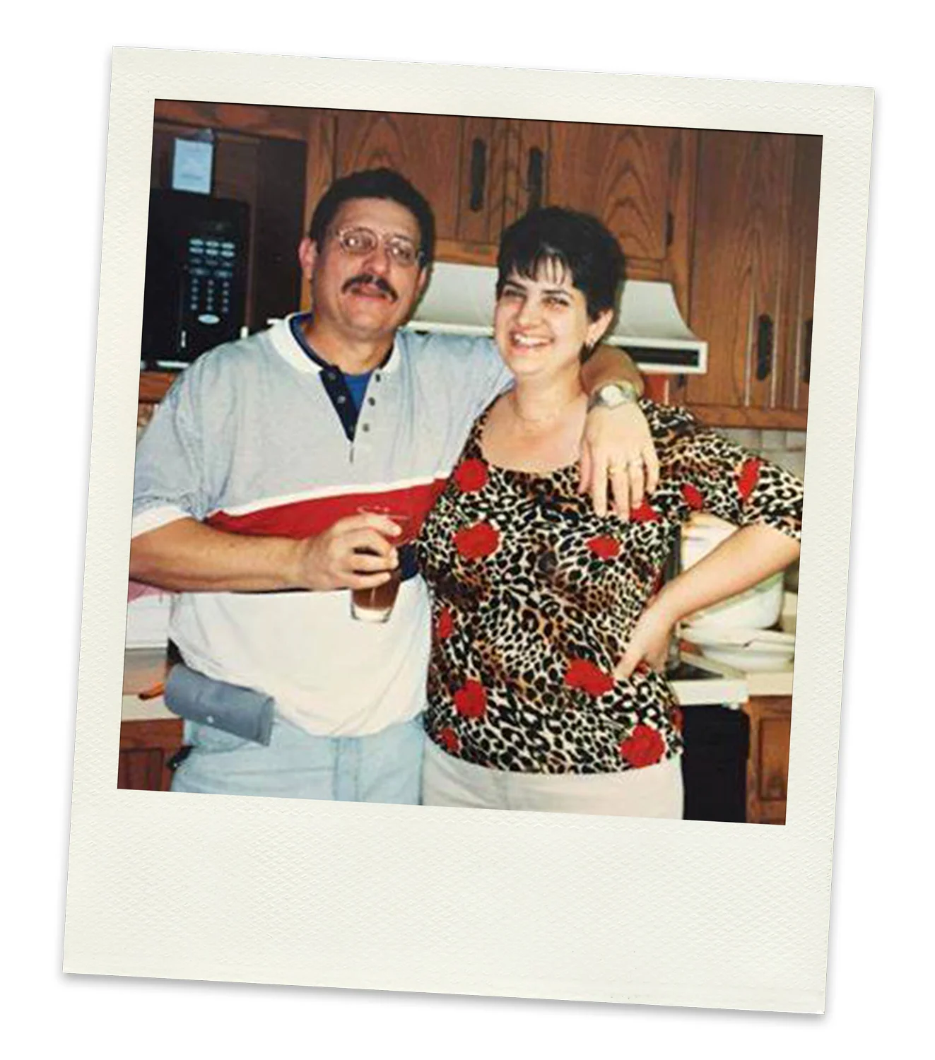 Family-Photo-4.jpg