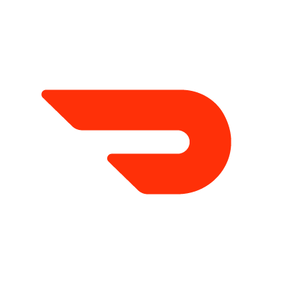 doordash-square-red.jpg
