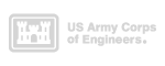 Logos-01.png