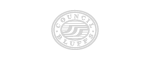 Logos-03.png