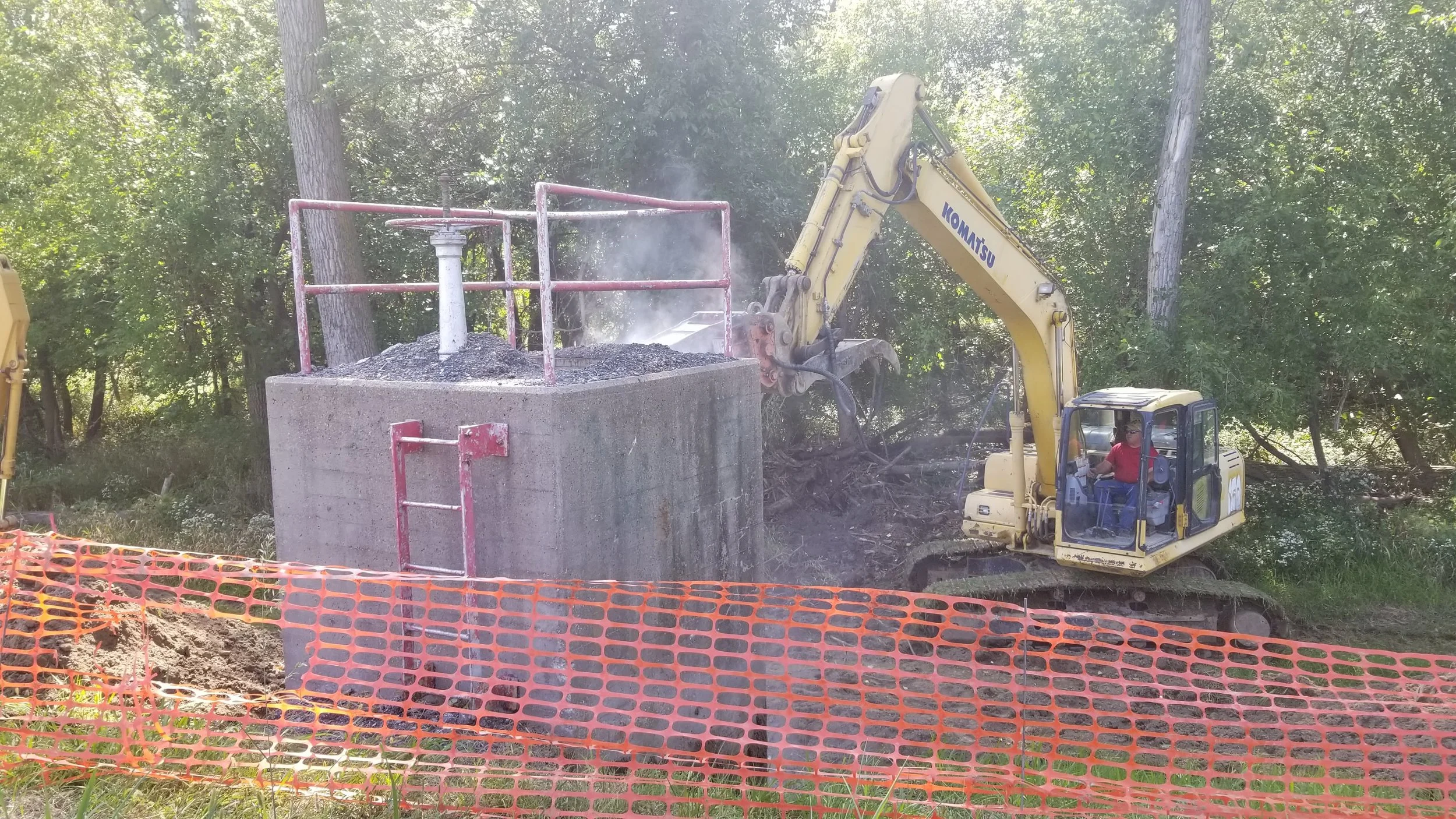 A74+00__W_Gatewell Demo-min.jpg