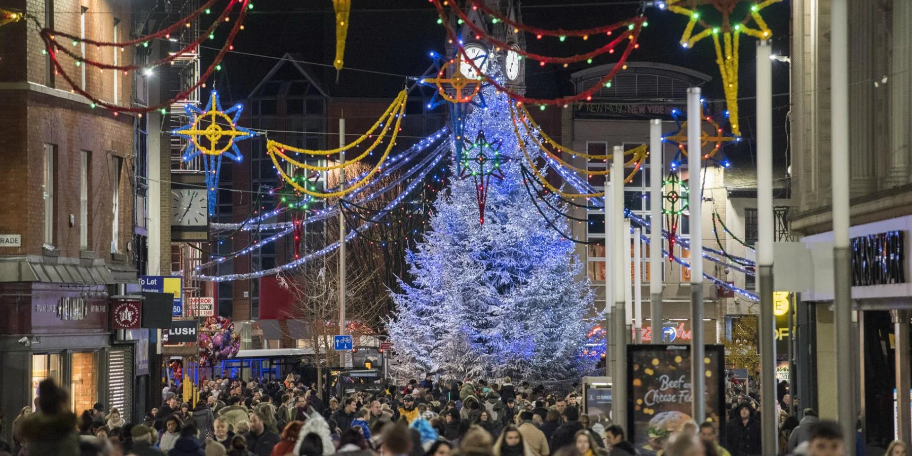 Leicester City Xmas.jpeg