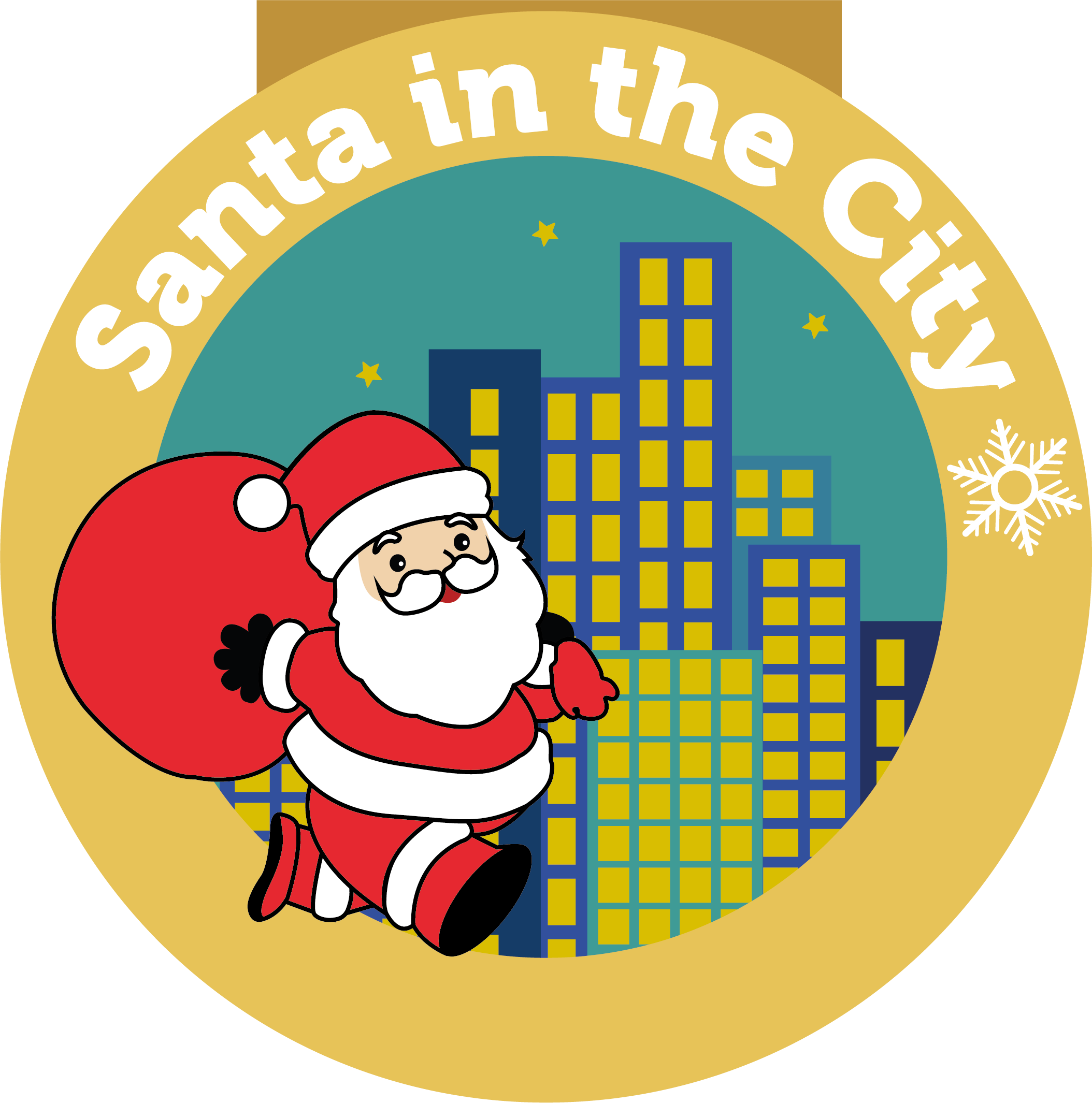 Santa in the City.png