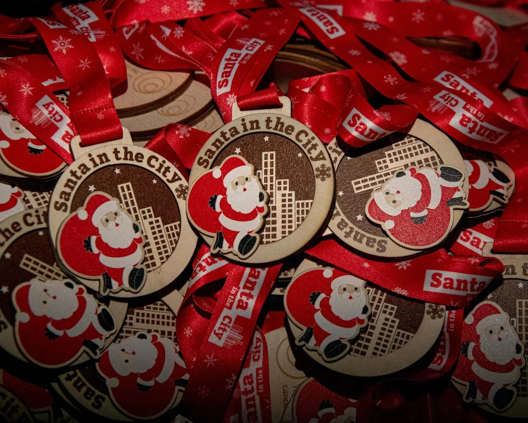Medals.jpg