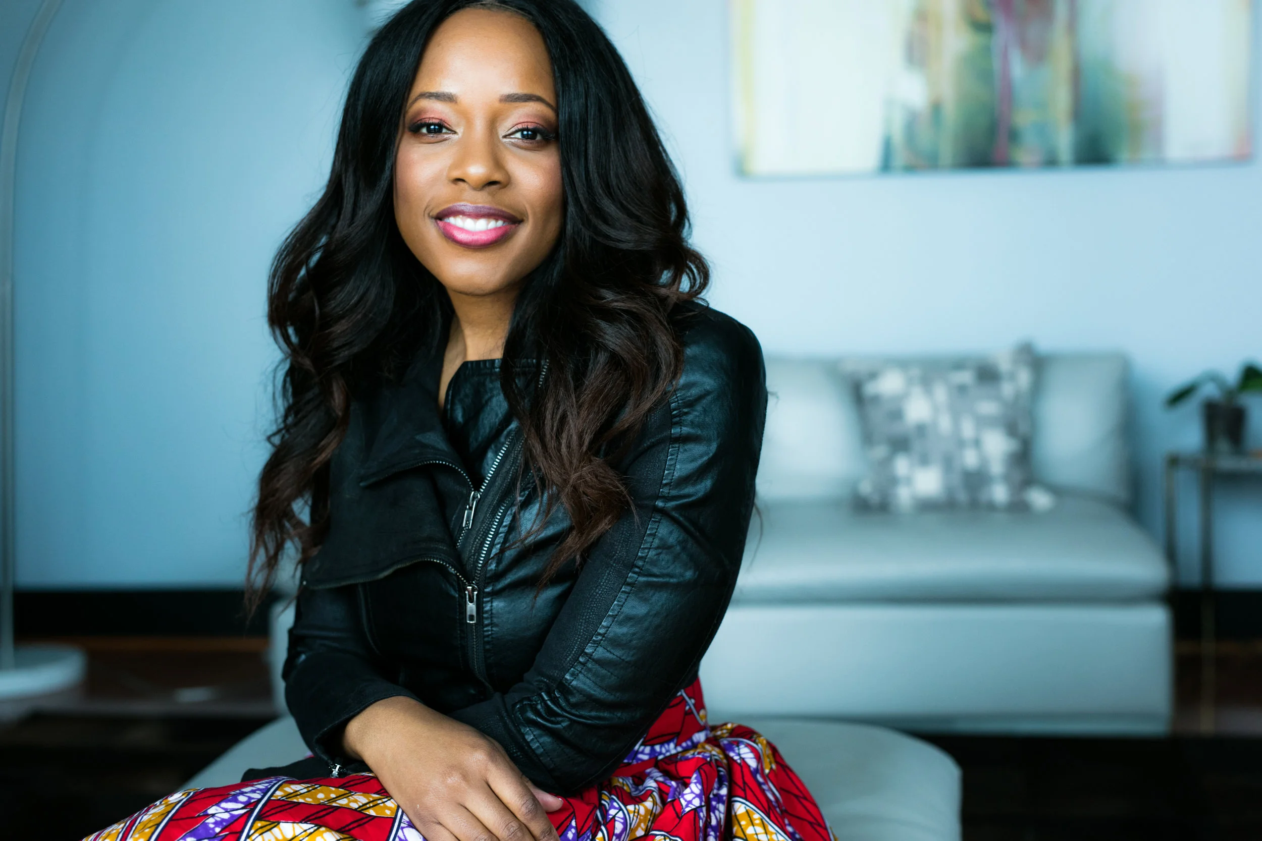 roshawnna enrichher 3.jpg