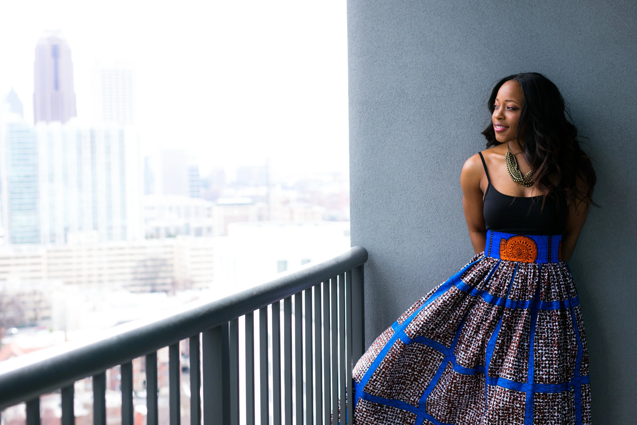 roshawnna enrichher 2.jpg