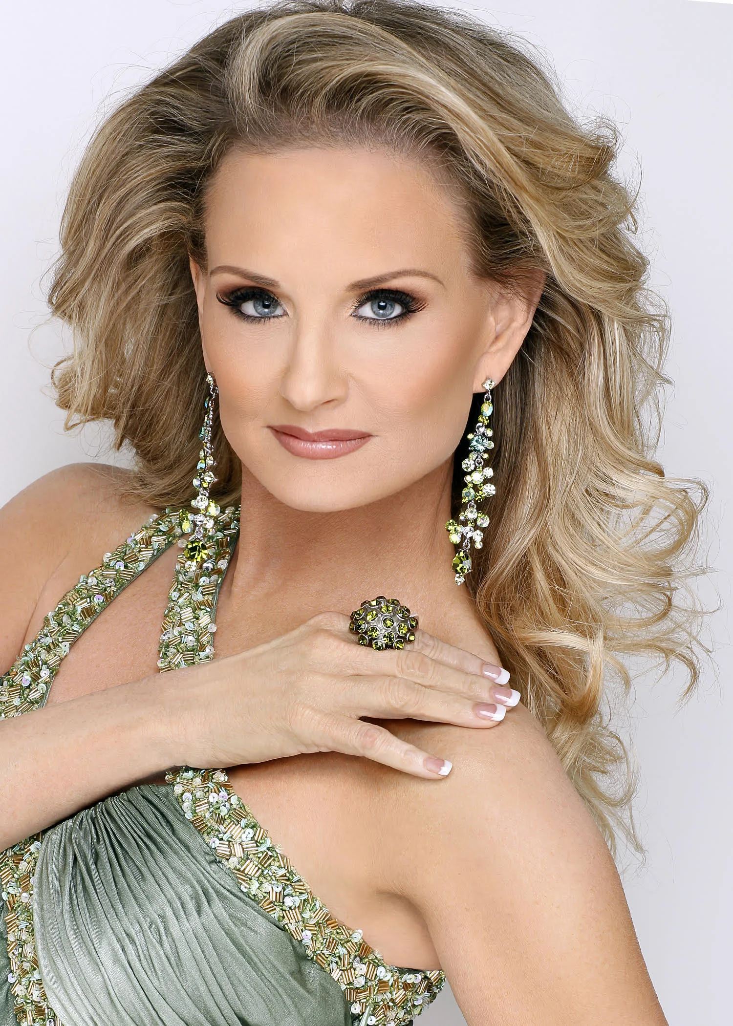 Kim Vaughn BB.jpg