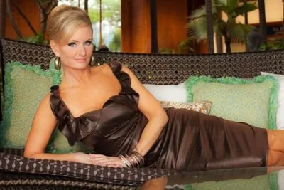 Kim Vaughn BB 2.jpg