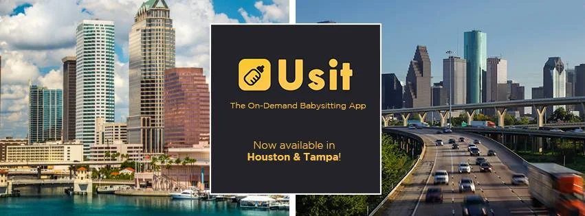 Usit Logo.jpg