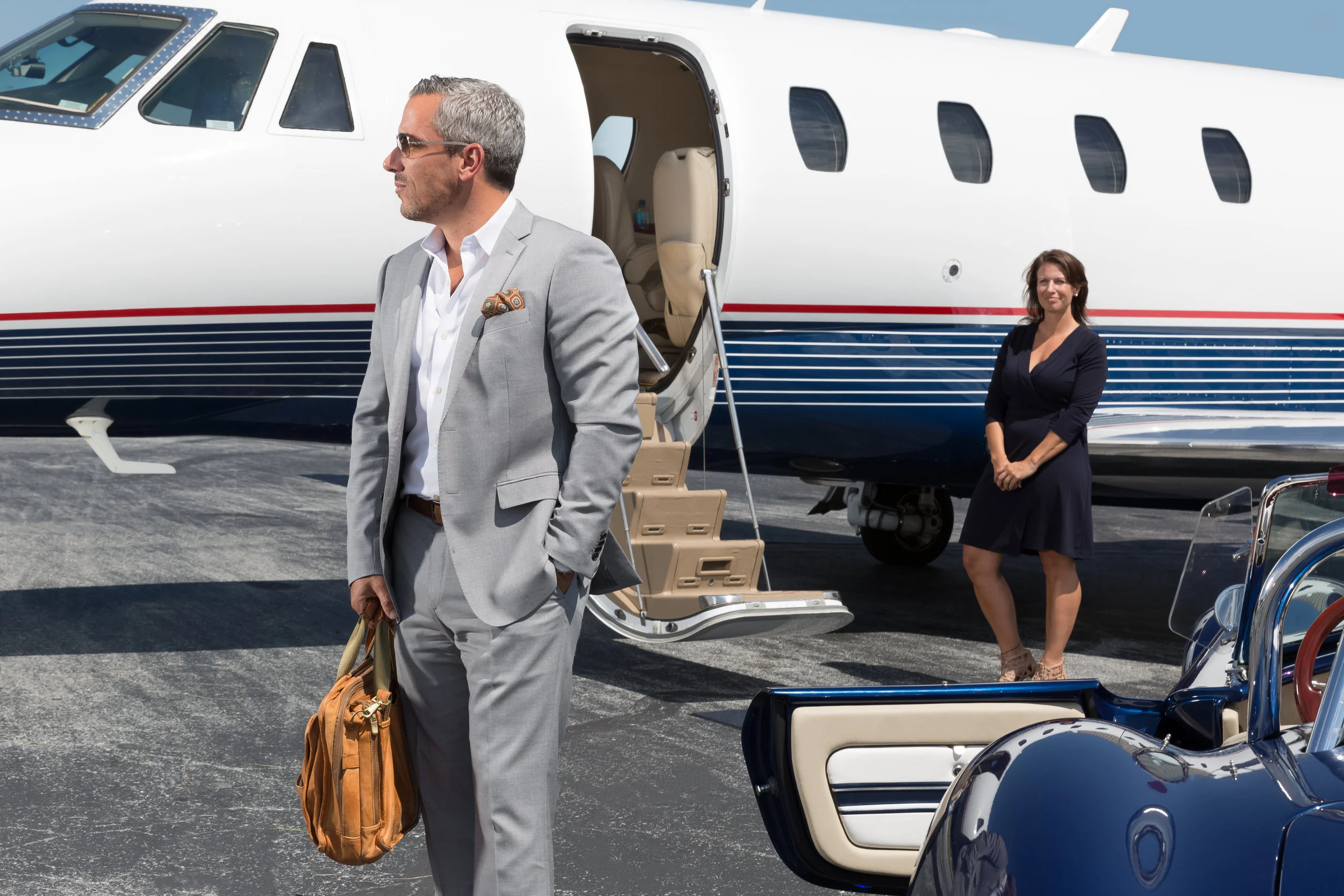 greg mauk plane.jpg