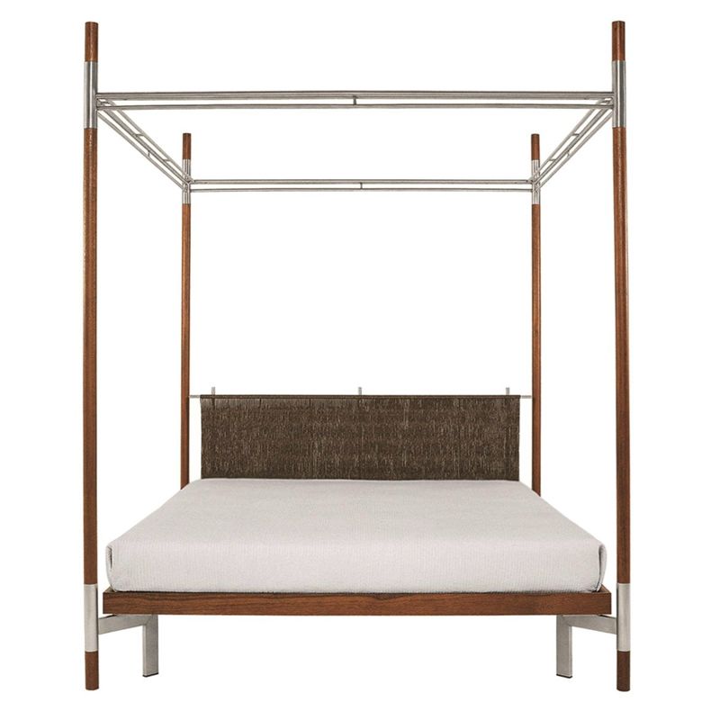 bed Edward-II-Double-Canopy-Bed.jpg