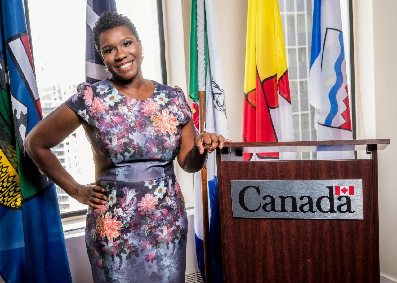 nadia theodore p.jpg