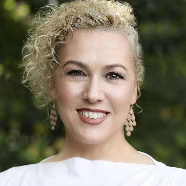 alyson hoag 2.jpg