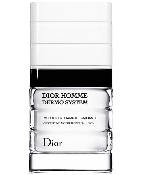 dior men dermo.jpg