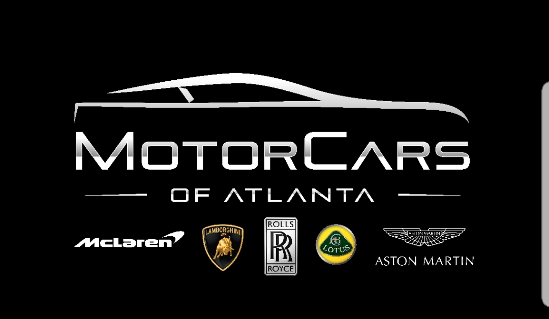 motocars of atlanta logo.jpg