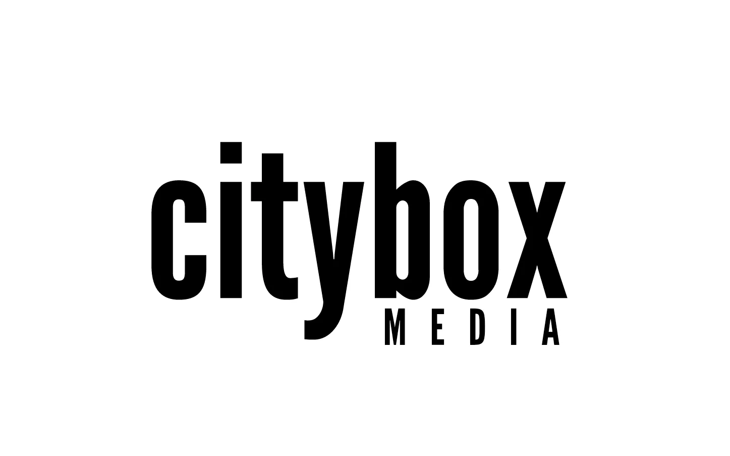 CITYBOXMEDIA LOGO LARGE.jpg