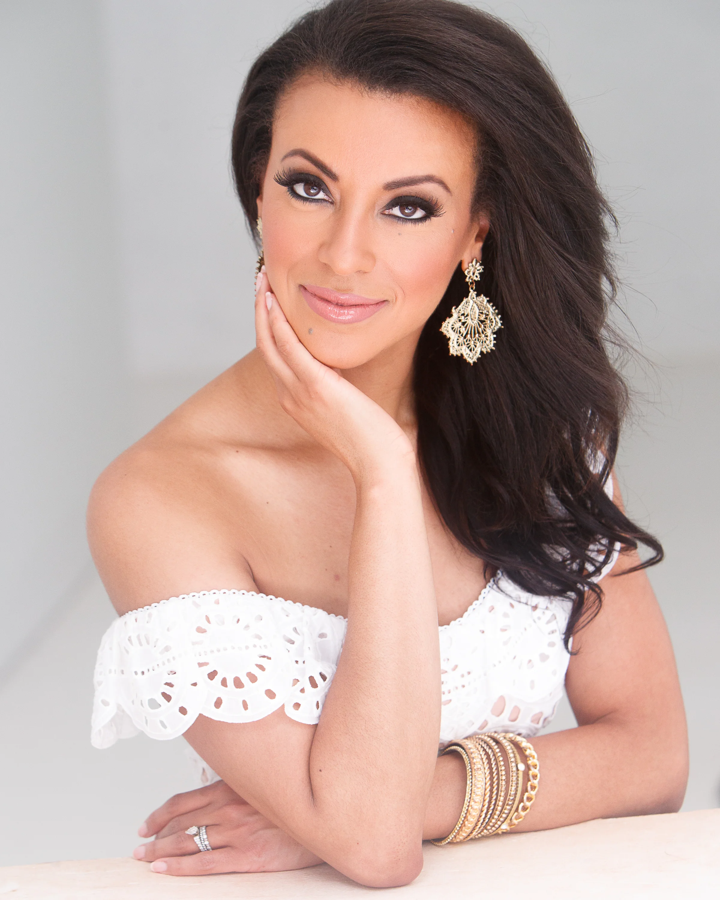 Liana Brackett Gold Earrings.jpg