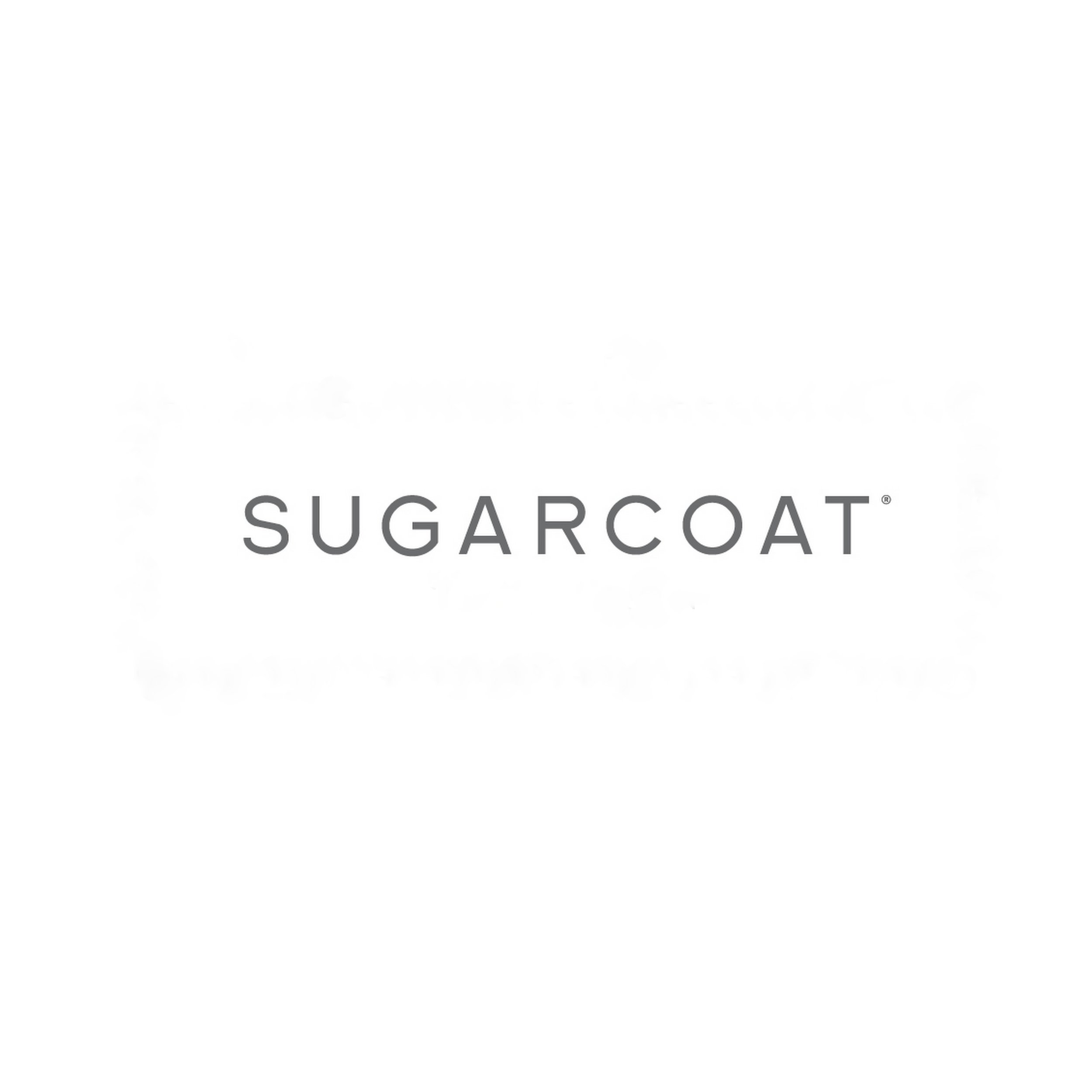 Sugarcoat Logo.jpg
