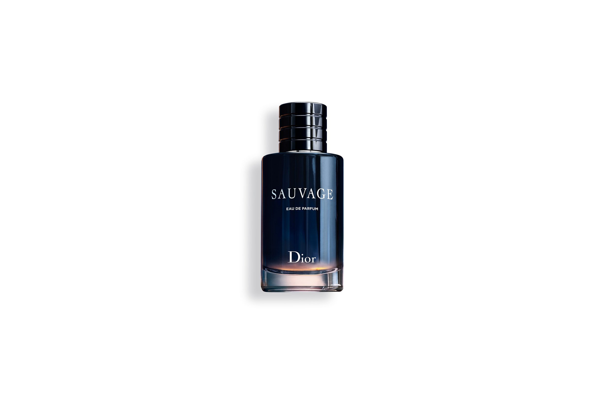 dior savuage.jpg