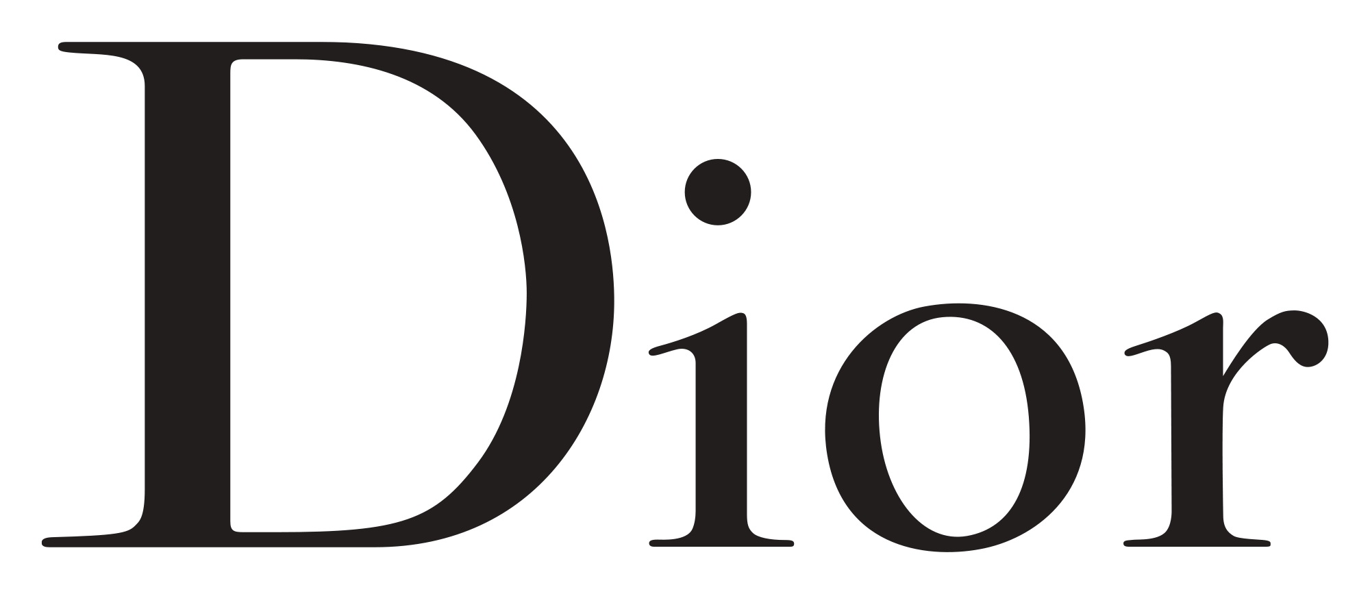 Dior Logo.jpg