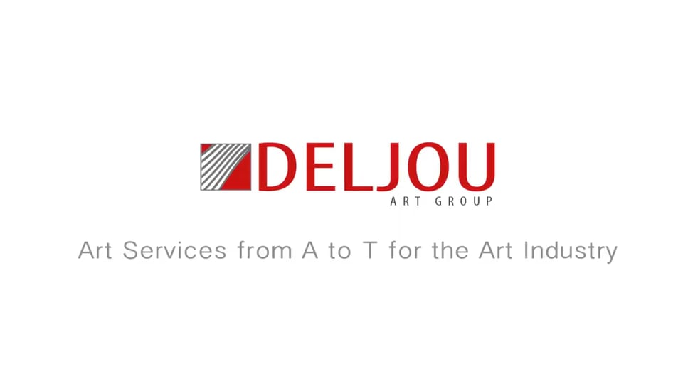 deljou logo.jpg