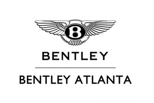 bentley-atlanta logo.jpg