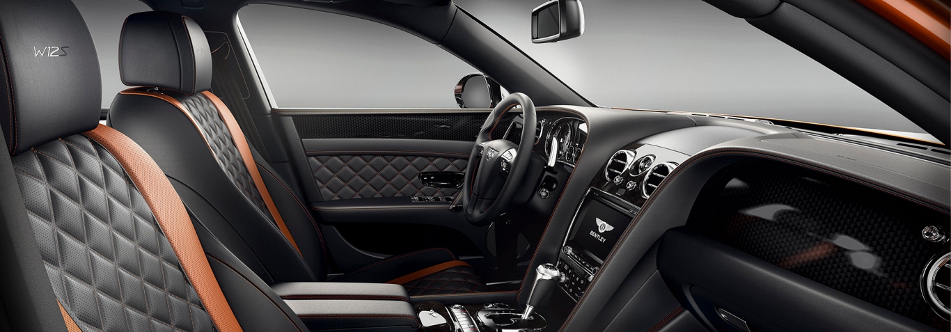 bentley Flying_Spur_W12S_INT_Front interior 1 1920x670.jpg