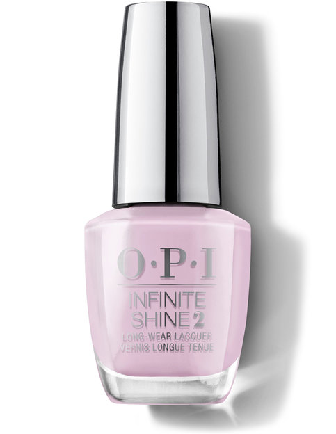 opi whisperfection-isl76-infinite-shine-22005901176.jpg