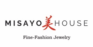 Misayo House Logo Bridal.jpg