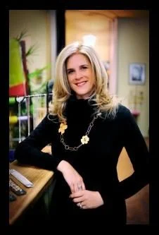 Tracey Gruber.jpg