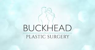buckhead plastic surgery logo.jpg