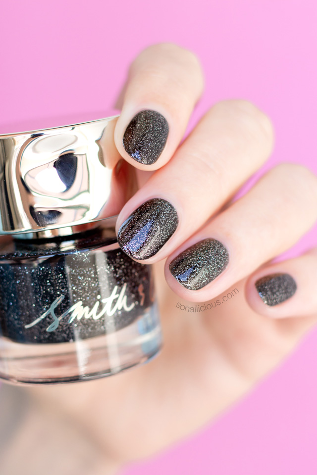 smith-cult-nail-polish-smith-and-cult-review-swatches-6.jpg