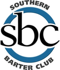 sbc_logo_small[1] (2).JPG