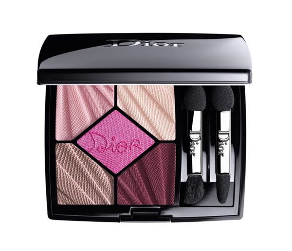 Dior Addict Eyes.jpg