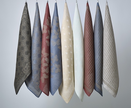 ItalianLinens_TeaTowelCollection (1).jpg