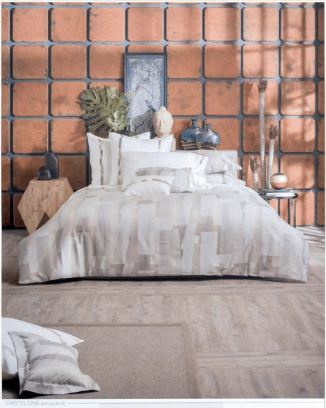 Barcelona Jacquard Duvet.jpg