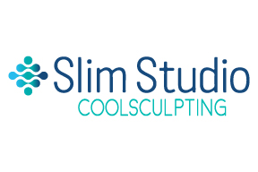 slimstudio-logo-288x192.jpg