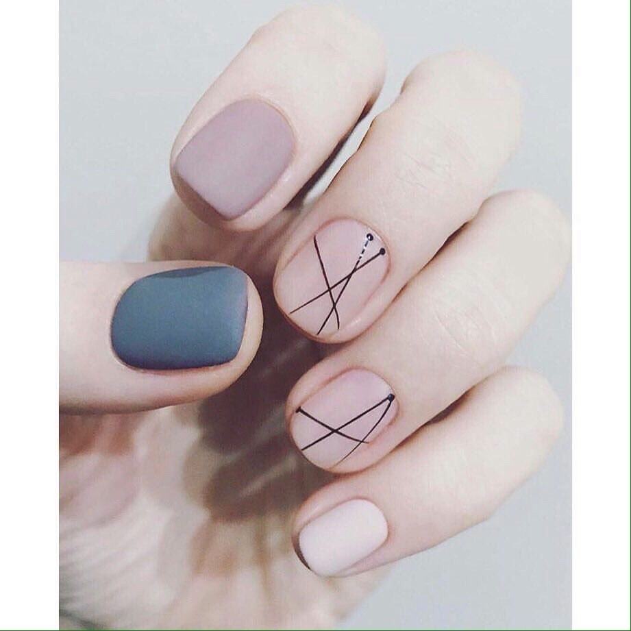 OPI bloxk.jpg